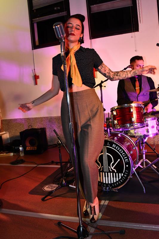 min 2026 04 12 Aix Provence 150